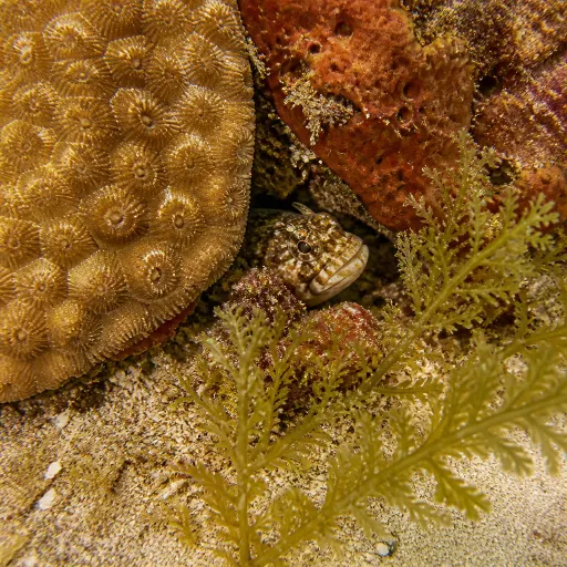 Diving Cabo Pulmo: Inside the Living Reef the Sea of Cortez Brought Back
