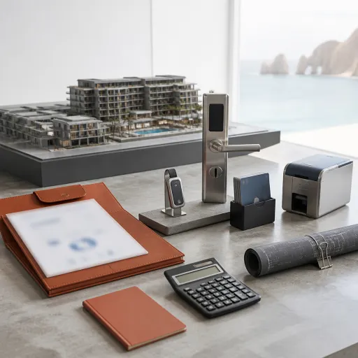 How solmar’s funding story shapes luxury hotel bookings in Cabo San Lucas
