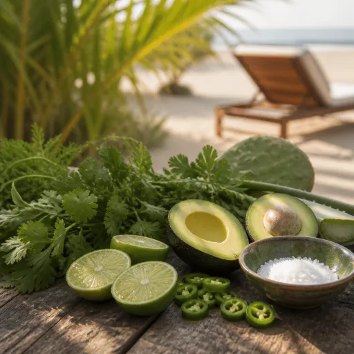 The Case for September: Why Cabo's Quietest Month Rewards the Right Traveler