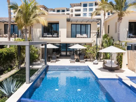 1 Homes Preview Cabo