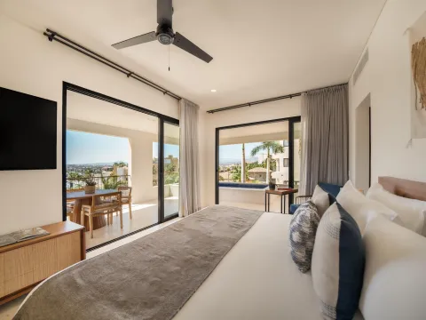 1 Homes Preview Cabo