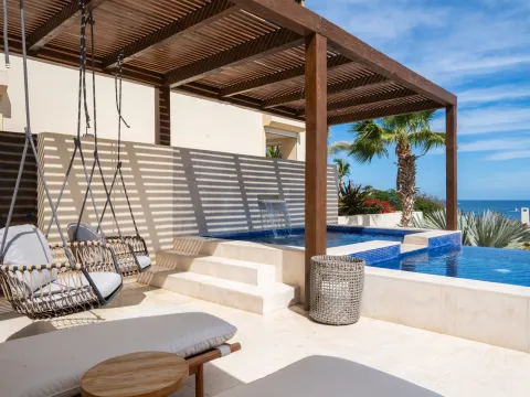 1 Homes Preview Cabo