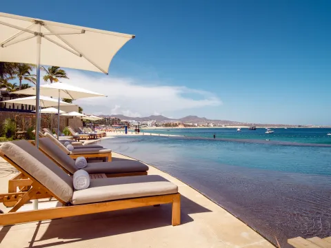 1 Homes Preview Cabo