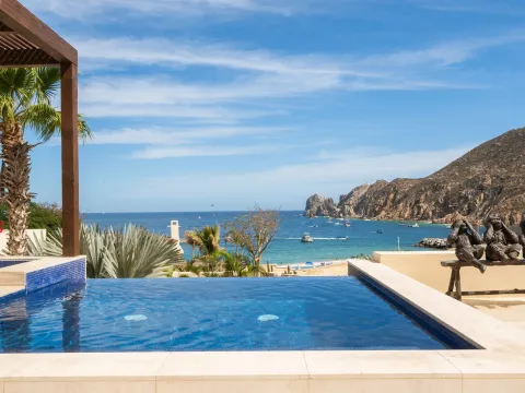 1 Homes Preview Cabo