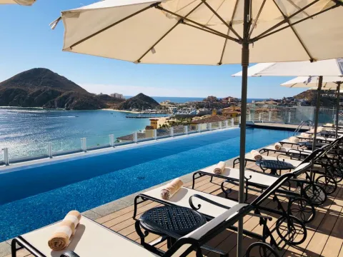 Corazón Cabo, a Noble House Resort