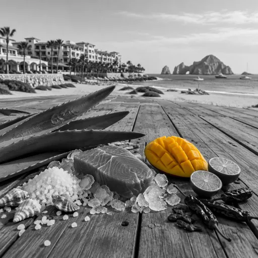 Cabo San Lucas or San José del Cabo: Which Base Fits Your Trip?