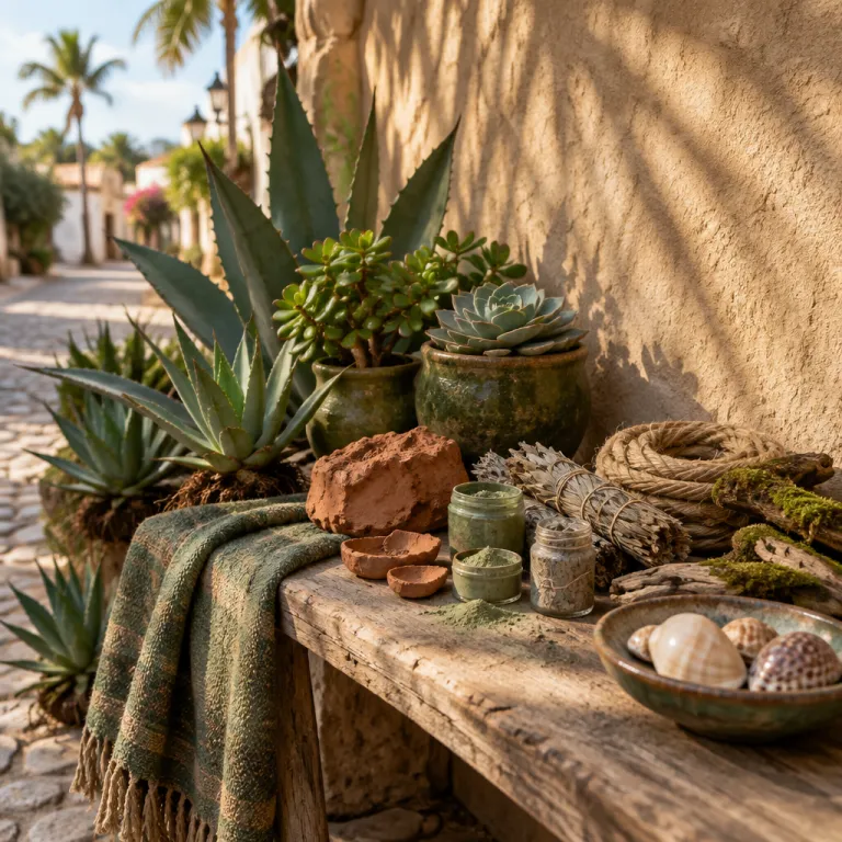 The Todos Santos Day Trip: An Hour North to Baja's Arts Town