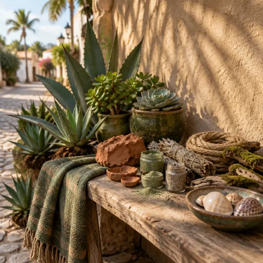 The Todos Santos Day Trip: An Hour North to Baja's Arts Town