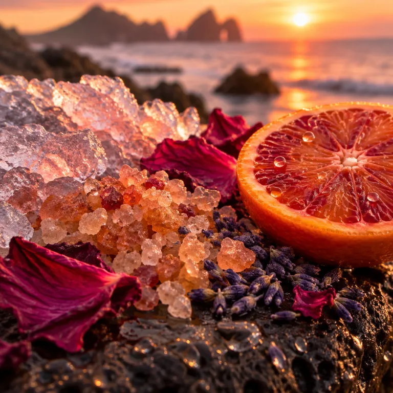 Cold Plunges and Breathwork: The New Recovery Wellness Reshaping Cabo's Spas