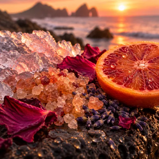 Cold Plunges and Breathwork: The New Recovery Wellness Reshaping Cabo's Spas