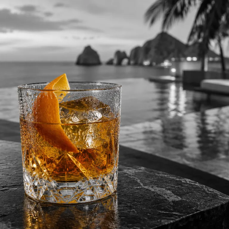Why cabos san lucas weather december is ideal for luxury stays and nightlife