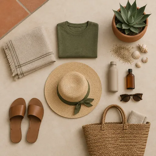 Planning a luxury stay with the weather in Cabo in December
