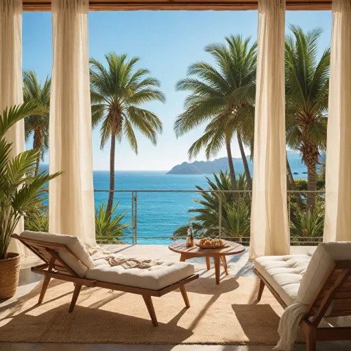 Planning cabo in august for luxury stays and sea breeze escapes