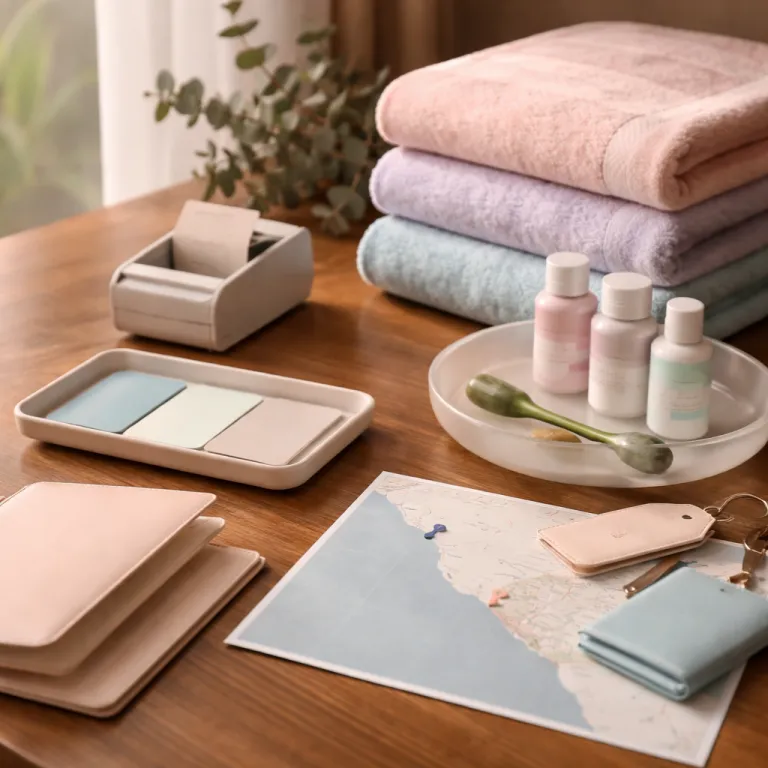 Is Los Cabos the same as Cabo San Lucas for luxury hotel stays?