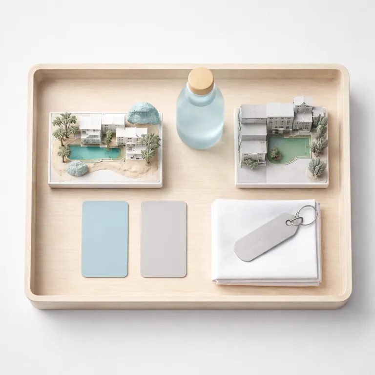 Cabo San Lucas vs Los Cabos explained for luxury and premium hotel stays