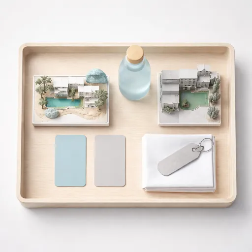 Cabo San Lucas vs Los Cabos explained for luxury and premium hotel stays