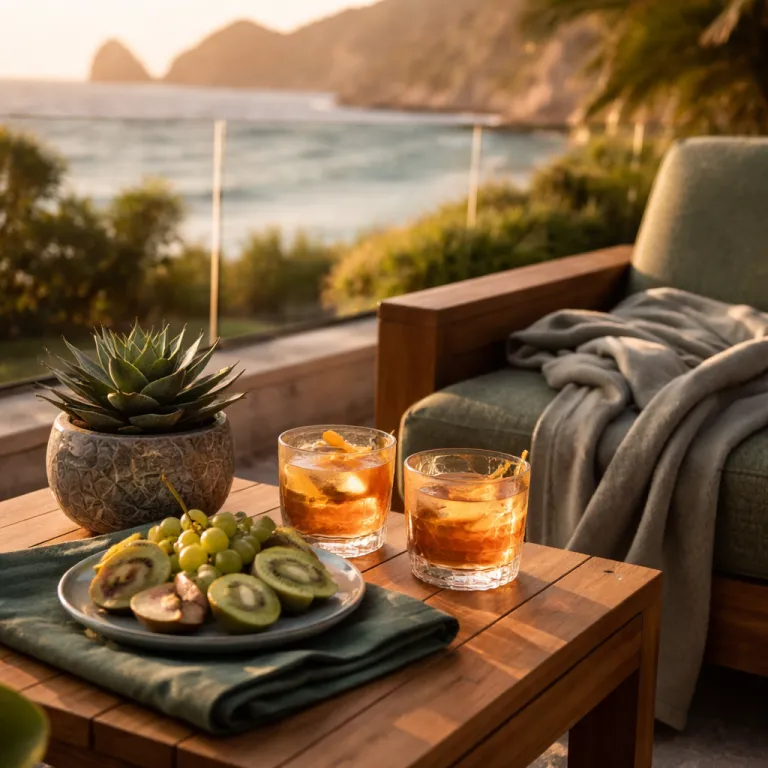 Adults only all inclusive escapes in Cabo for refined oceanfront stays