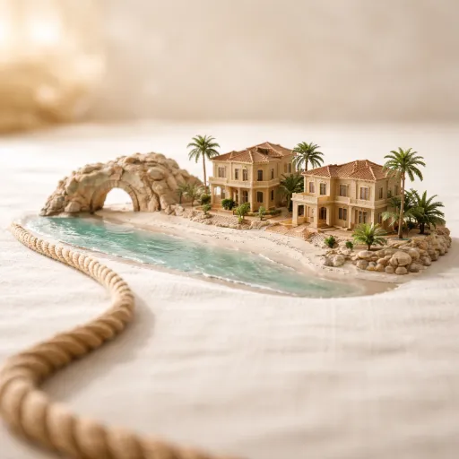 Where to Stay in Cabo San Lucas: A Neighborhood Guide from Medano to the East Cape