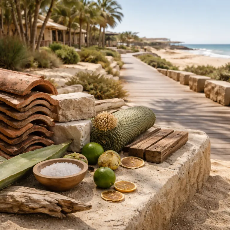 Summer 2026 Hotel Openings in Los Cabos: Amanvari, St. Regis and What They Signal