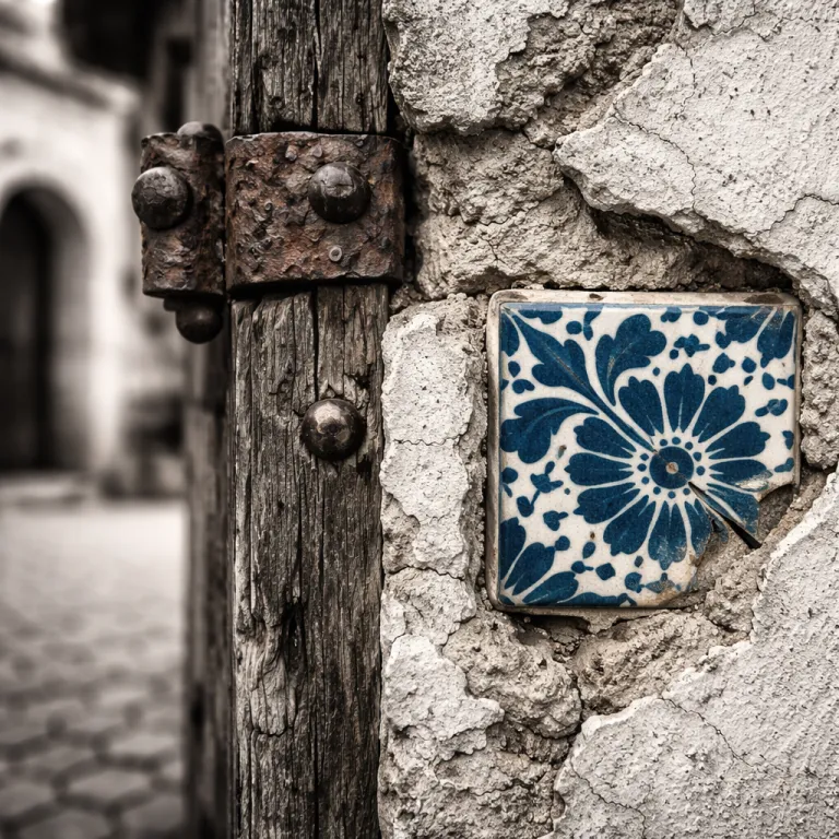 Exploring Cabo San Lucas Beyond the Beach: Art, History and Local Culture