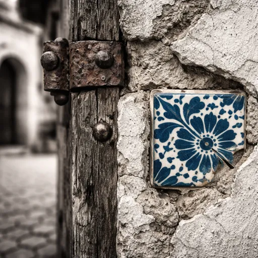 Exploring Cabo San Lucas Beyond the Beach: Art, History and Local Culture