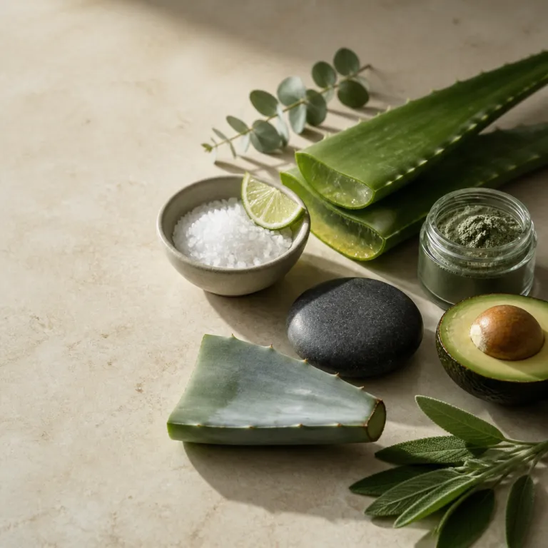 The Best Spa Resorts in Cabo San Lucas for a Wellness-Focused Stay