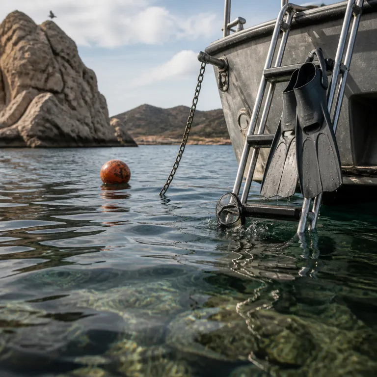 Snorkeling in Cabo San Lucas: Pelican Rock, Chileno Bay and the Reefs Between