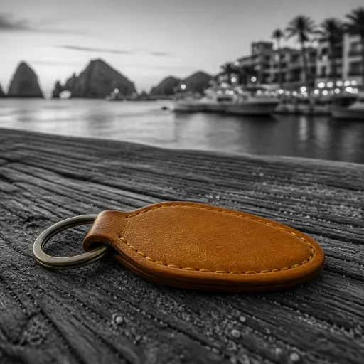 Is Los Cabos the same as Cabo San Lucas for luxury stays and nightlife ?