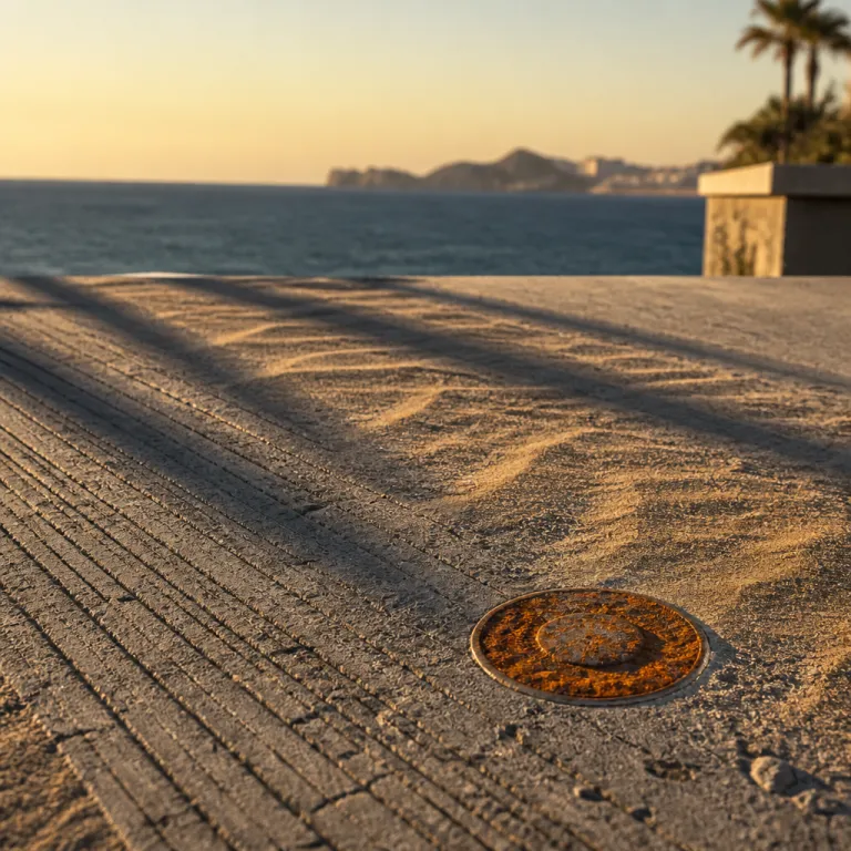 Summer Golf in Los Cabos: Why the Off-Season Delivers the Best Tee Times