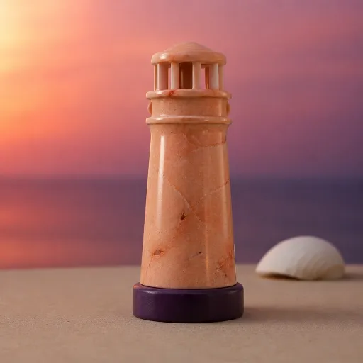 A refined guide to GR Solaris Lighthouse Los Cabos for luxury‑minded travelers