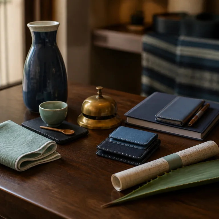 An elegant guide to the best hotels in Oaxaca for discerning travelers