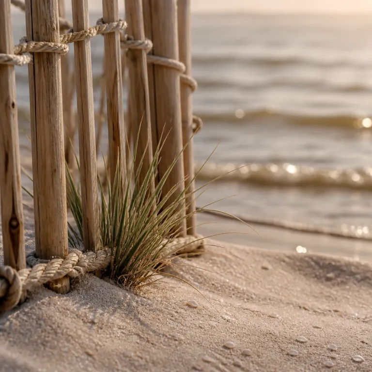 Blue Flag Beaches in Los Cabos: What the Certification Tells Travelers