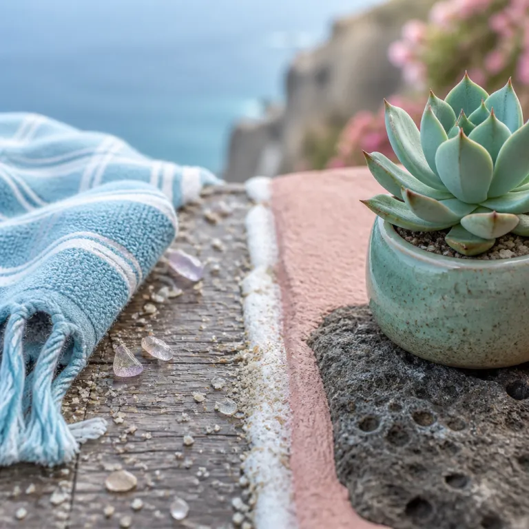 Beachfront or Cliffside: How Your Hotel's Position Shapes the Cabo Experience