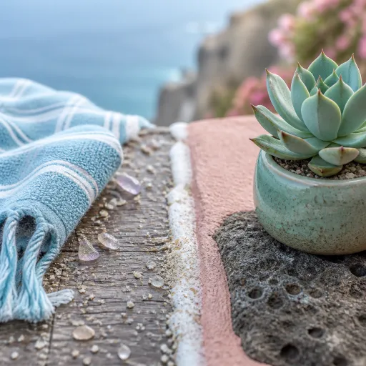 Beachfront or Cliffside: How Your Hotel's Position Shapes the Cabo Experience