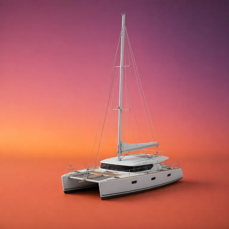 Sunset Sailing from Land's End: A Guide to Cabo's Best Charter Experiences