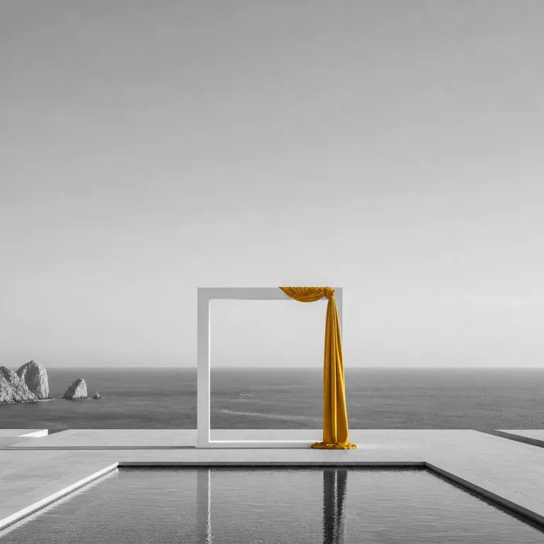 Planning refined Cabo San Lucas weddings in Mexico: luxury hotels, villas, and oceanfront venues