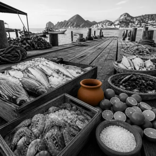 Supporting Local in Cabo San Lucas: A Responsible Traveler's Guide