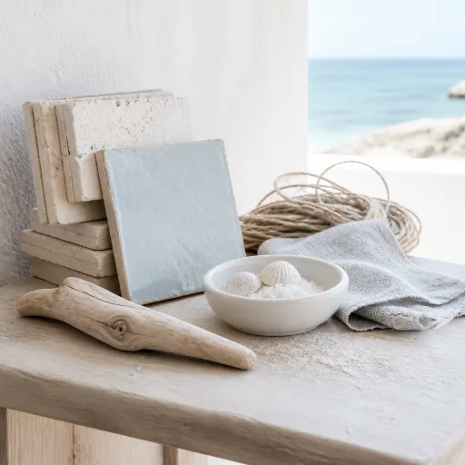 How Mexico hotel brands turn local culture immersion into a luxury Cabo stay