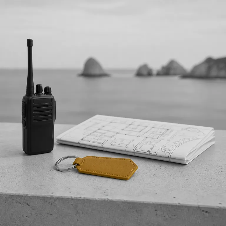 A refined guide to V4 Pipeline en cours for exclusive beachfront stays in Cabo San Lucas